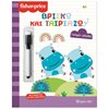 Διάφορα - Image Description