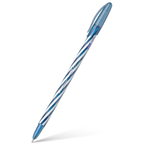 Στυλό ErickKrause Fine Tip Ball Pen