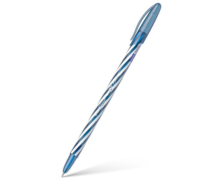 Στυλό ErickKrause Fine Tip Ball Pen