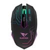 Gaming Mouse - Image Description