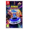 Nintendo Games - Image Description
