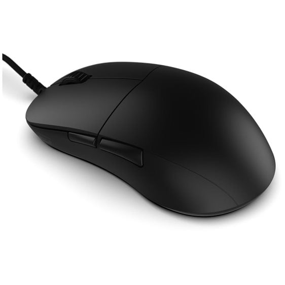 Endgame Gear XM2 8k V2 Gaming Mouse -Black - 52g, 30.000 cpi