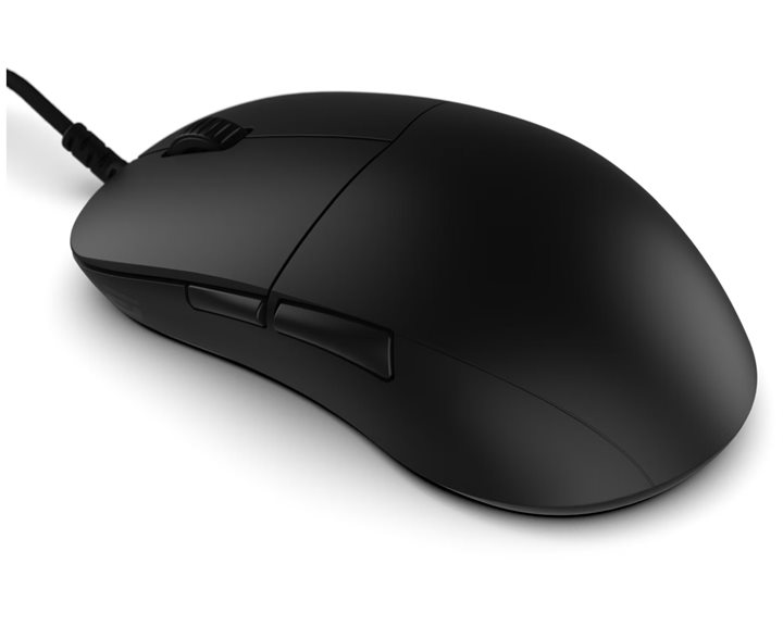 Endgame Gear XM2 8k V2 Gaming Mouse -Black - 52g, 30.000 cpi