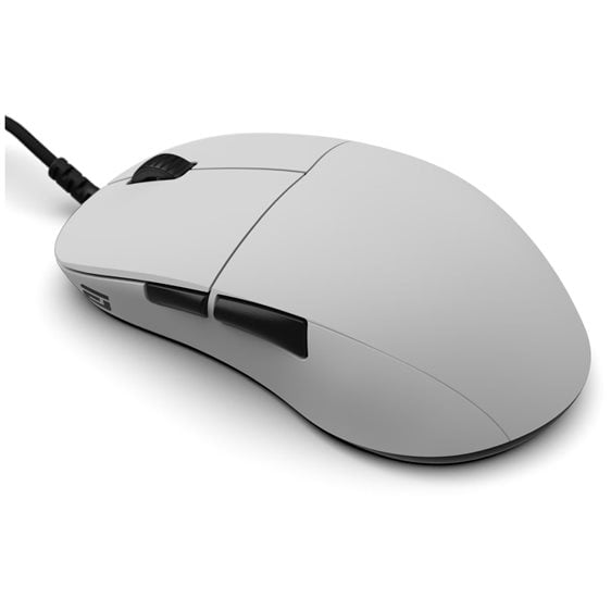 Endgame Gear XM2 8k V2 Gaming Mouse - White - 52g, 30.000 cpi