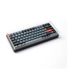 Gaming Πληκτρολόγια - Image Description