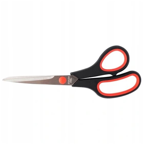 Ψαλίδι Donau Classic 20.5 cm αριστερόχειρες