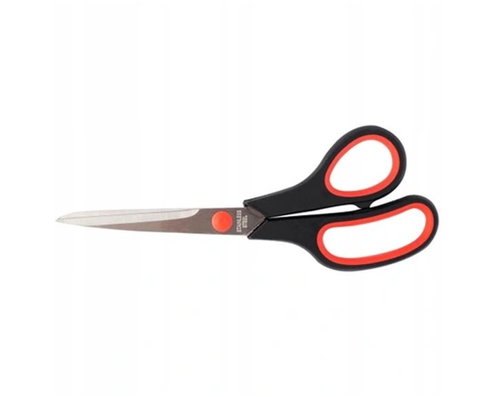 Ψαλίδι Donau Classic 20.5 cm αριστερόχειρες