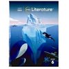 Αγγλικά Φροντιστηριακά & ELT Βιβλία - Image Description