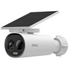 IP cameras - Image Description