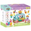 Παιδικός Πηλός - Playdoh - Image Description