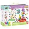 Παιδικός Πηλός - Playdoh - Image Description