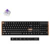 Gaming Πληκτρολόγια - Image Description