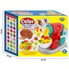 Παιδικός Πηλός - Playdoh - Image Description