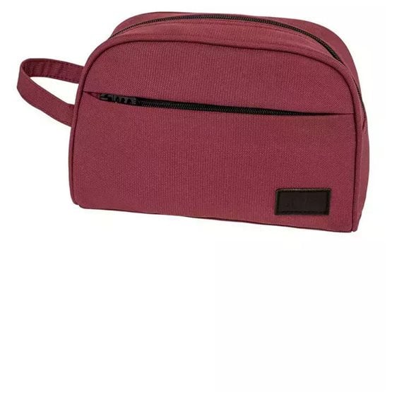 Polo Beauty Case Necessity Salmon 938001-3300
