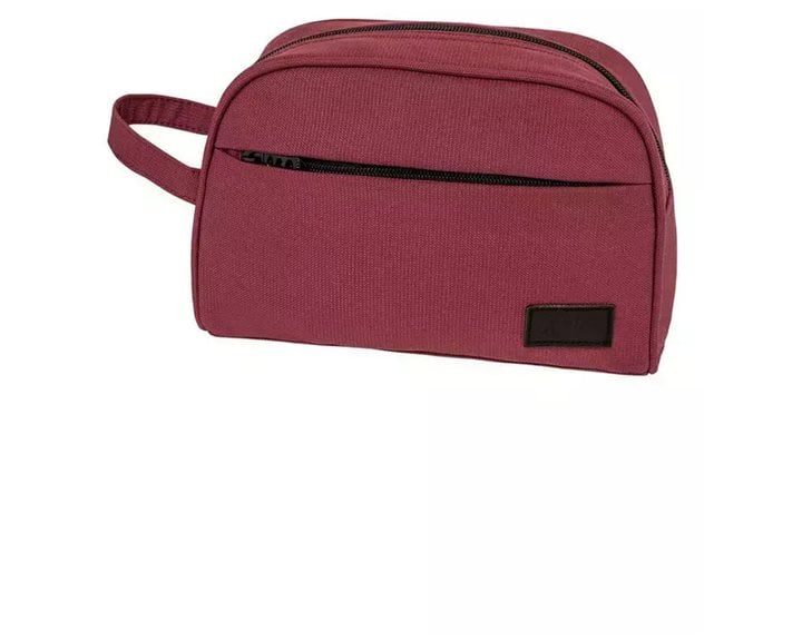 Polo Beauty Case Necessity Salmon 938001-3300