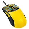 Gaming Mouse - Image Description