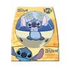 Stitch - Image Description