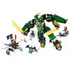 Lego - Image Description
