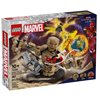 Lego - Image Description