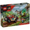 Lego - Image Description