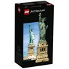 Lego - Image Description