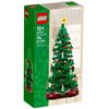 Lego - Image Description