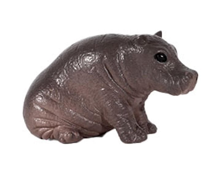 Ζώα Ζούγκλας Luna Toys Πλαστικά 000623141