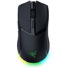 Gaming Mouse - Image Description
