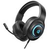Gaming Headsets - Image Description
