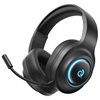 Gaming Headsets - Image Description