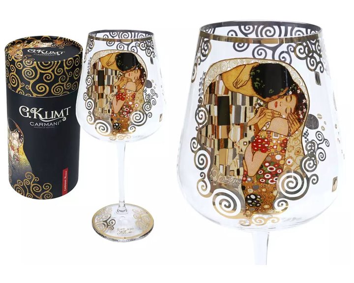Τσάντα Ώμου Πλαστική Carmani  Cat World 46x11x38cm