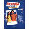 Αγγλικά Φροντιστηριακά & ELT Βιβλία - Image Description