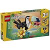 Lego - Image Description