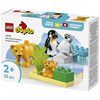 Lego - Image Description