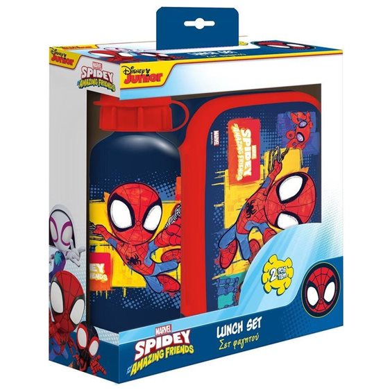 Κουζίνα Αερίου Luna Toys με φως και ήxο 19,2x15,2x28,8εκ. 000623339