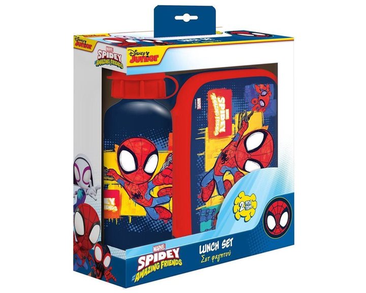 Κουζίνα Αερίου Luna Toys με φως και ήxο 19,2x15,2x28,8εκ. 000623339
