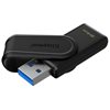 Usb Sticks - Image Description
