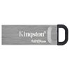 Usb Sticks - Image Description