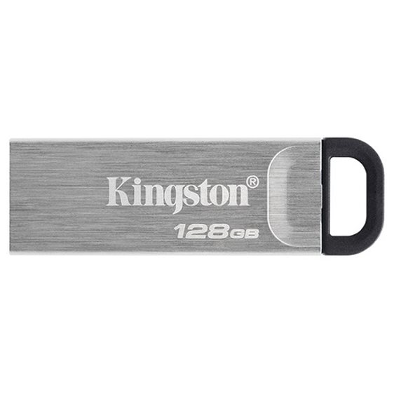 Kingston DataTraveler Kyson 128GB USB 3.2 DTKN/128GB
