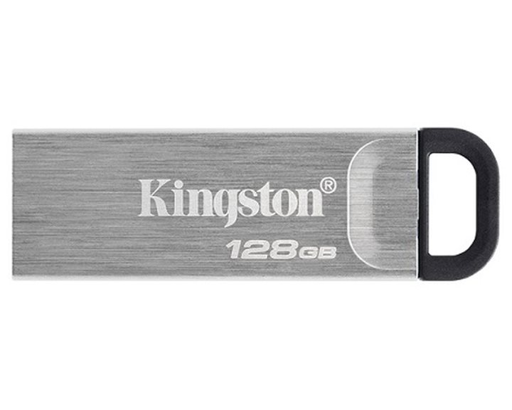 Kingston DataTraveler Kyson 128GB USB 3.2 DTKN/128GB