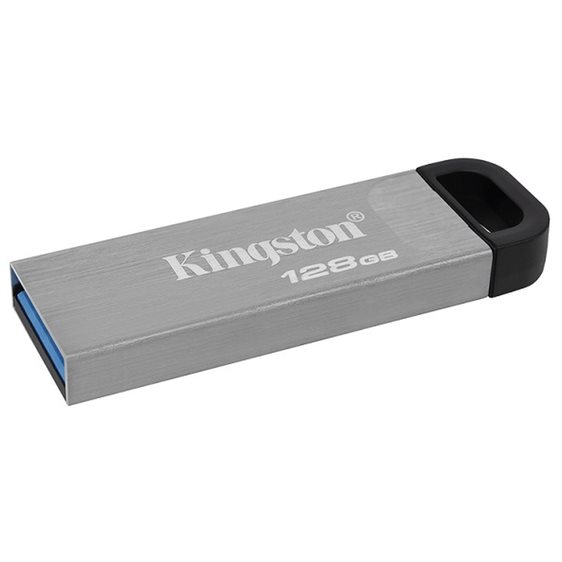 Kingston DataTraveler Kyson 128GB USB 3.2 DTKN/128GB