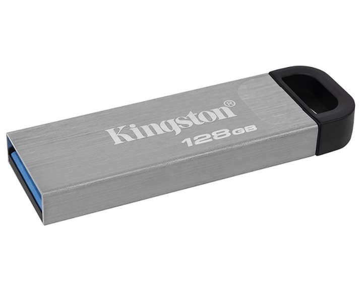 Kingston DataTraveler Kyson 128GB USB 3.2 DTKN/128GB