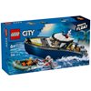 Lego - Image Description