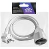 Καλώδια-Adapters - Image Description
