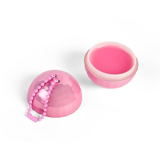 Creatit!  Lip Βalm Ντισκόμπαλα