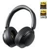 Gaming Headsets - Image Description