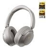Gaming Headsets - Image Description