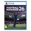 Playstation Games - Image Description