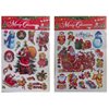 sticker - Albums - Image Description