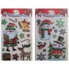 sticker - Albums - Image Description